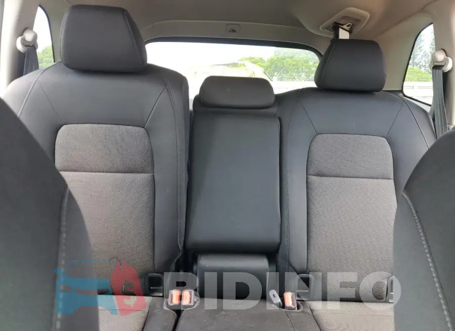 2HKRS3H42RH319457 Photo# 10
