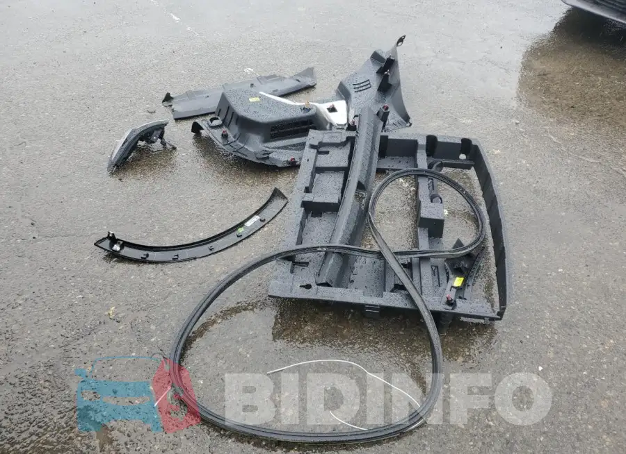 3GPKHURM9RS505277 Photo# 13