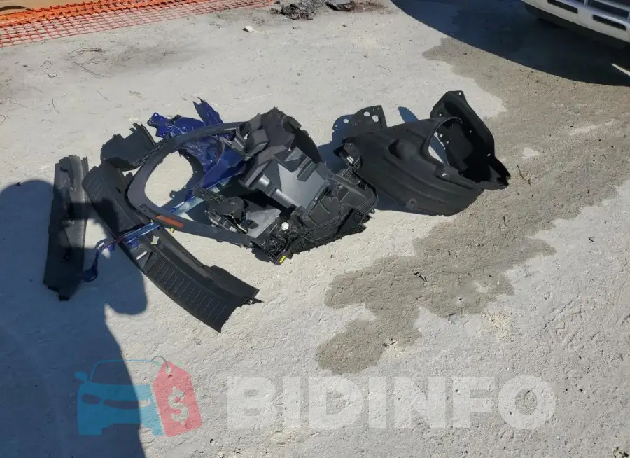 7FARS5H5XPE005124 Photo# 12