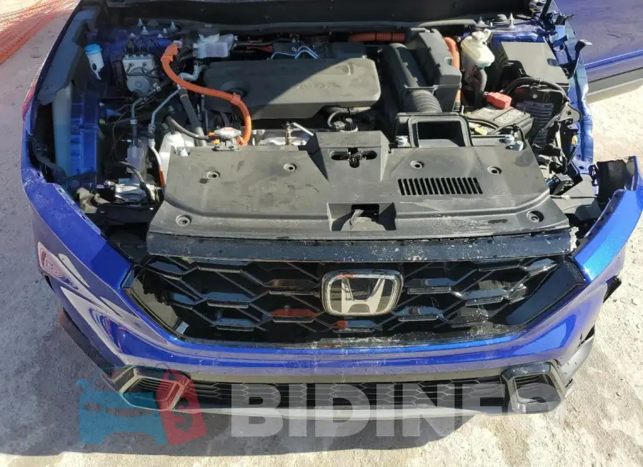 7FARS5H5XPE005124 Photo# 11