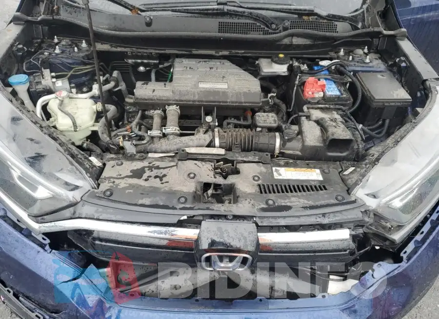 7FARW2H28LE007232 Photo# 12
