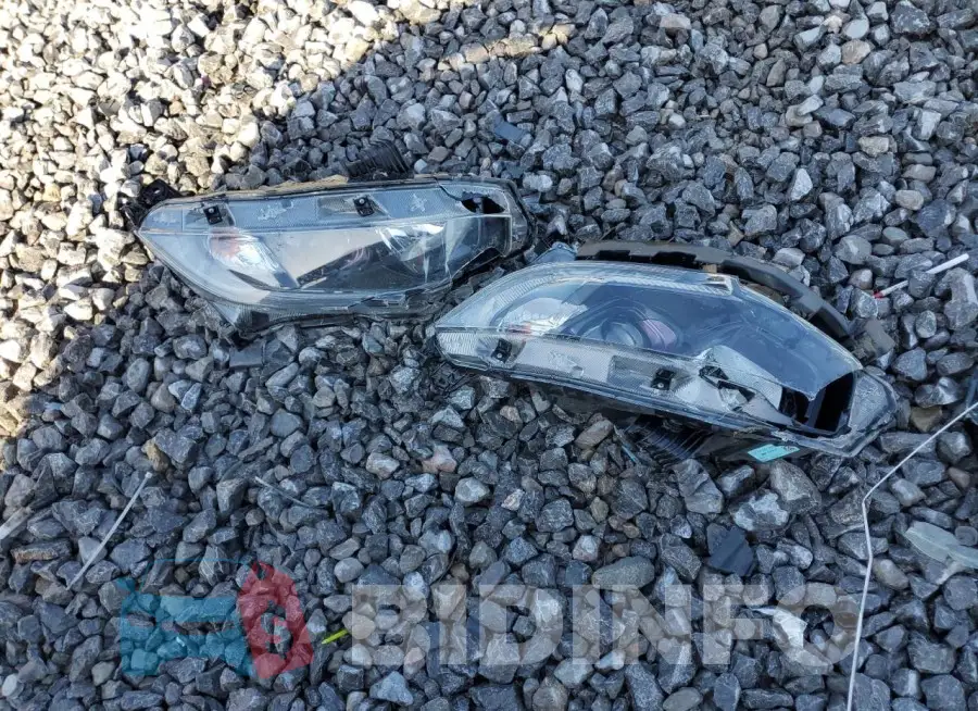 SHHFK7H49MU227875 Photo# 12