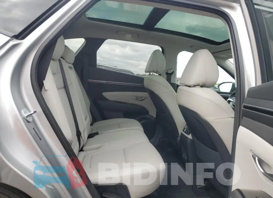 5NMJECDE8RH309659 Photo# 10