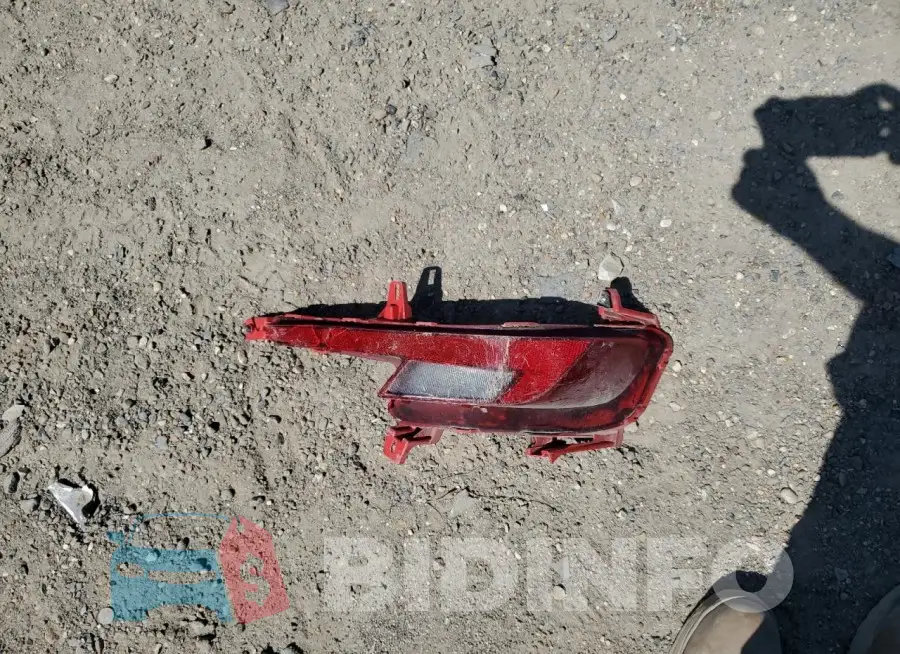 5NPD74LFXKH481398 Photo# 12