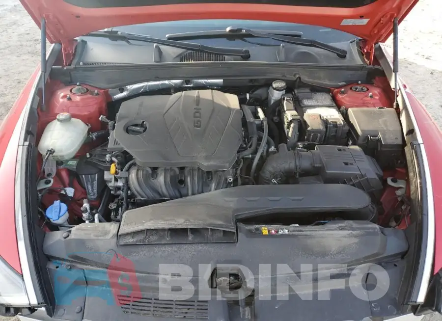 5NPEF4JA4LH002019 Photo# 11