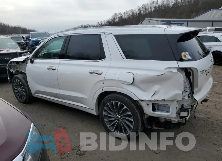 KM8R7DGE2PU512935 Photo# 2