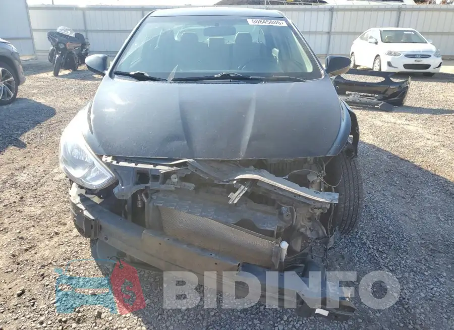 KMHCT4AE2HU324945 Photo# 5