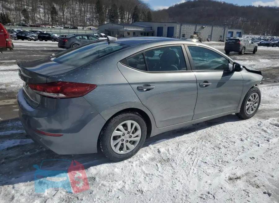 KMHD74LF4HU328980 Photo# 3