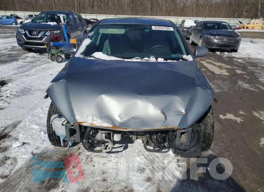KMHD74LF4HU328980 Photo# 5