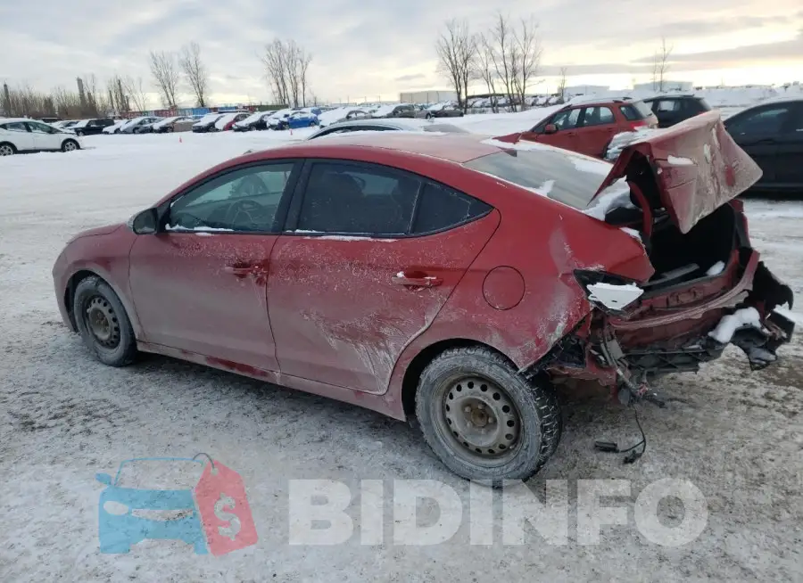 KMHD84LF4LU944281 Photo# 2