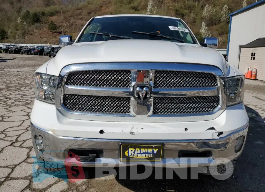 1C6RR7LT4JS173366 Photo# 5