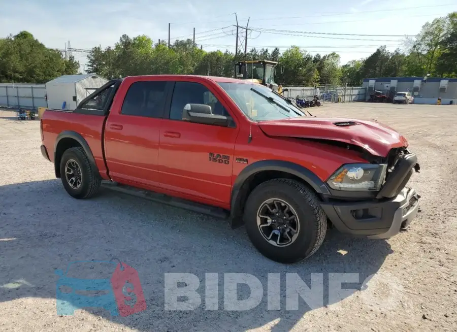 1C6RR7YT2JS173472 Photo# 4