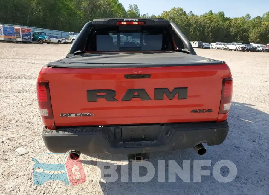 1C6RR7YT2JS173472 Photo# 6