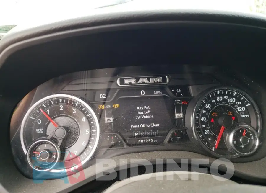 1C6RRFFG6MN591438 Photo# 9
