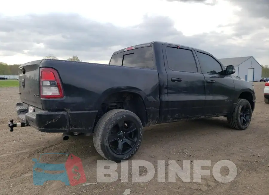 1C6RRFFG6MN591438 Photo# 3
