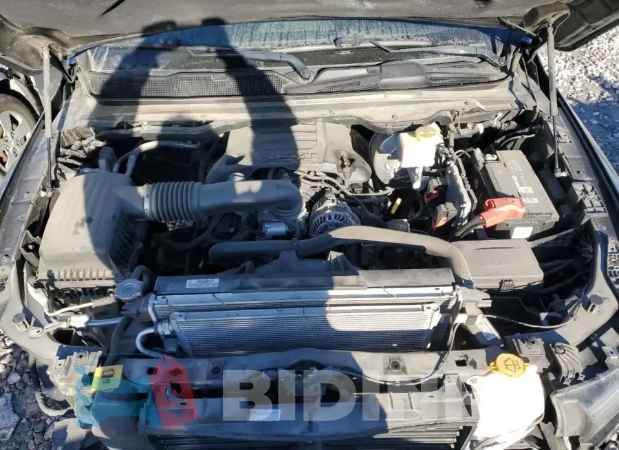 1C6SRFFT2LN171768 Photo# 11