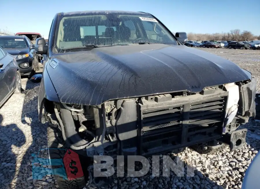 1C6SRFFT2LN171768 Photo# 5