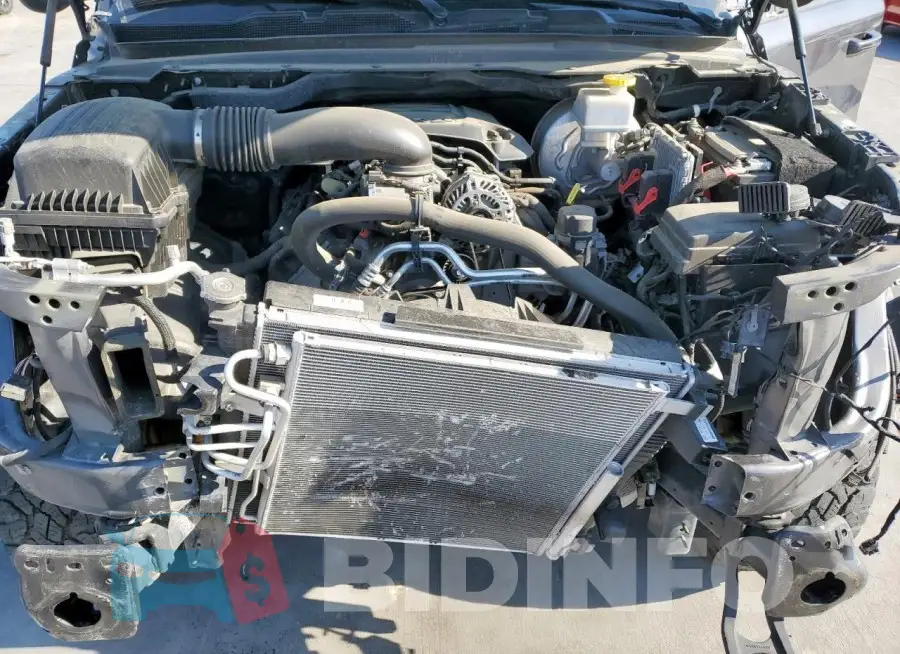 1C6SRFLT0MN585881 Photo# 12