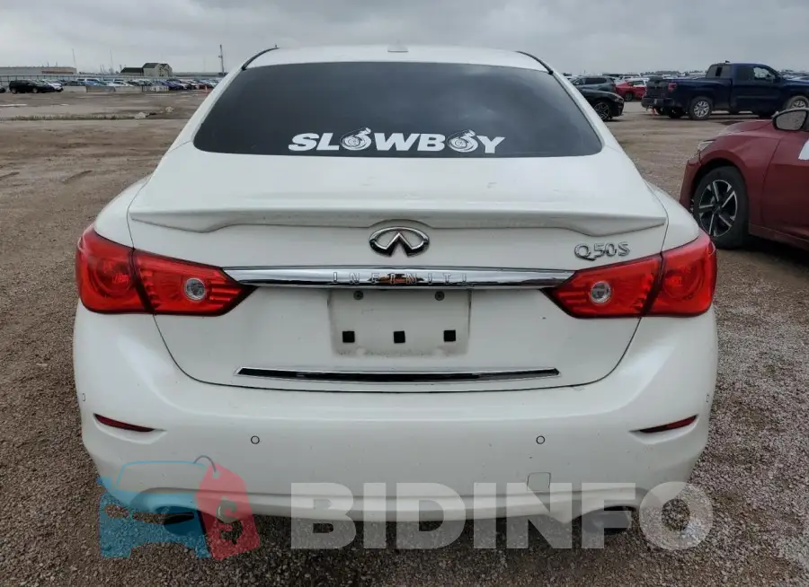 JN1EV7AP6GM300773 Photo# 6
