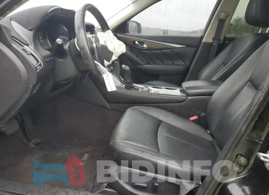JN1EV7AR9LM252987 Photo# 7