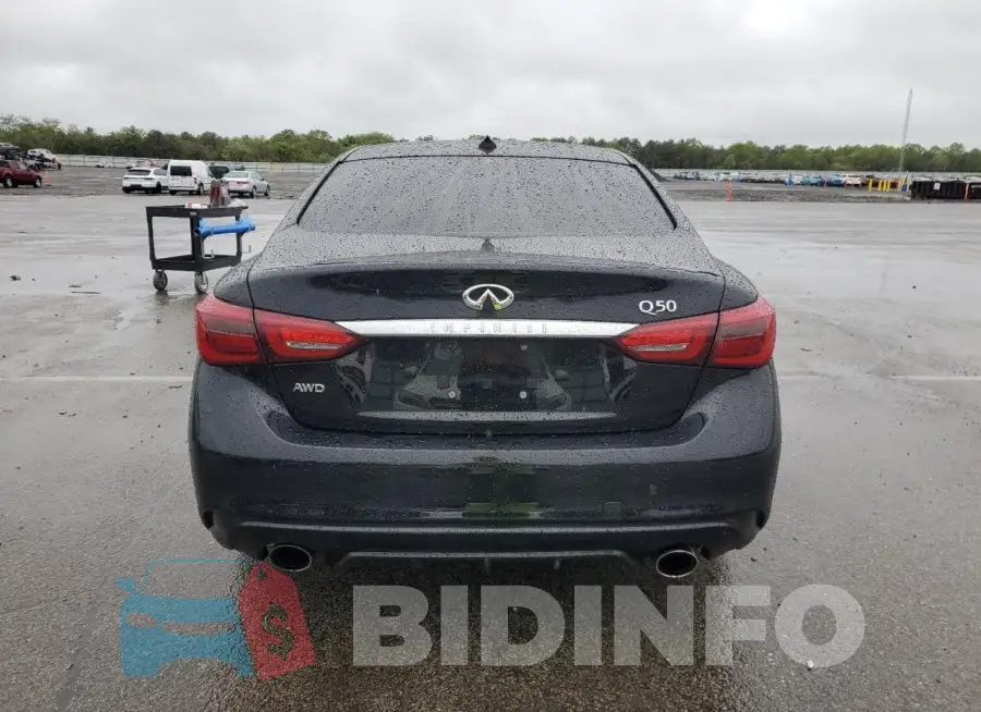 JN1EV7AR9LM252987 Photo# 6