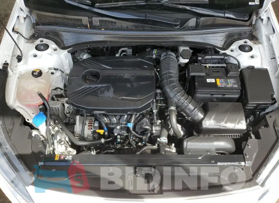 3KPF44ACXNE462465 Photo# 11