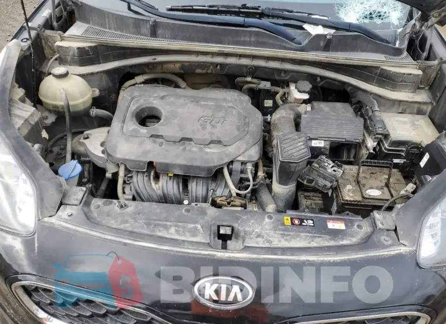 KNDPM3AC1L7793012 Photo# 12