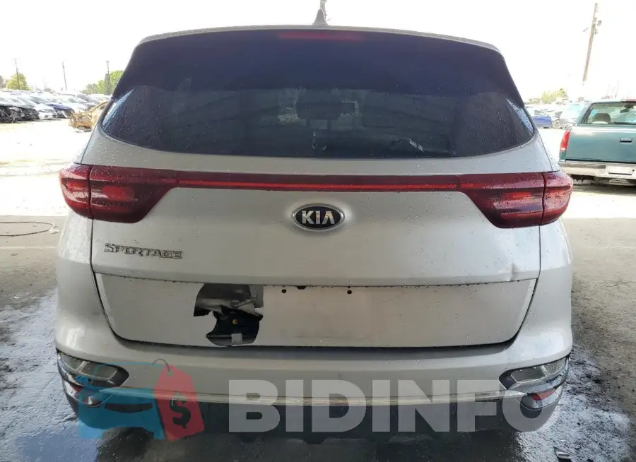 KNDPM3AC1M7898974 Photo# 6