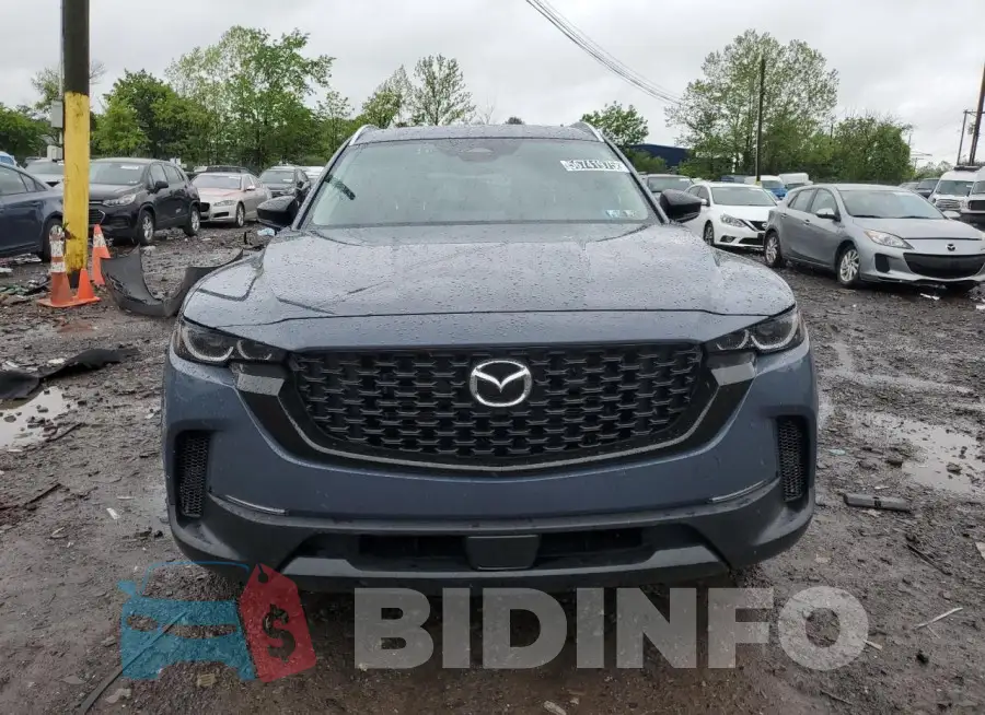 7MMVABBM4SN304906 Photo# 5