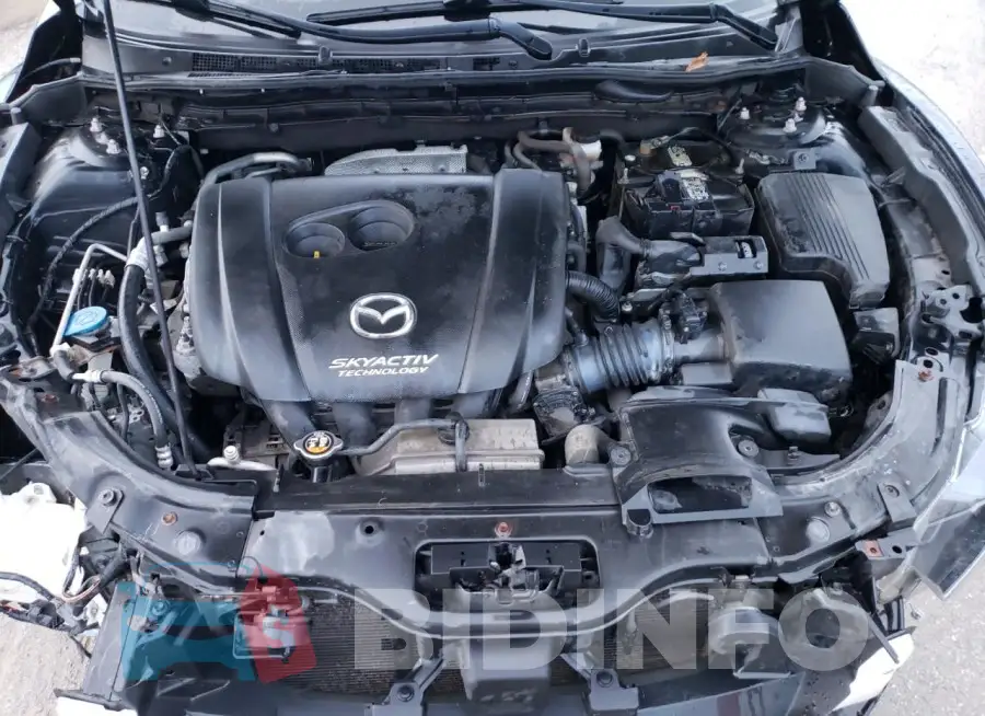 JM1GJ1W55G1432236 Photo# 11