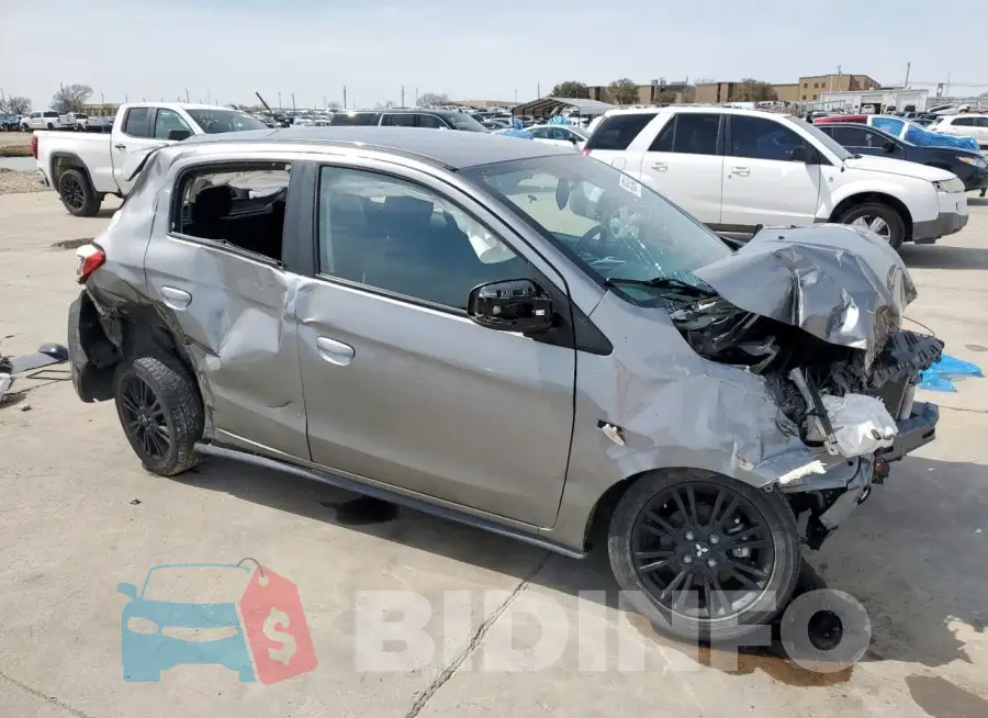 ML32A5HJ2KH016479 Photo# 4