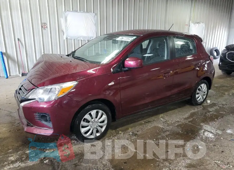 ML32AUHJ7RH010035 Photo# 1