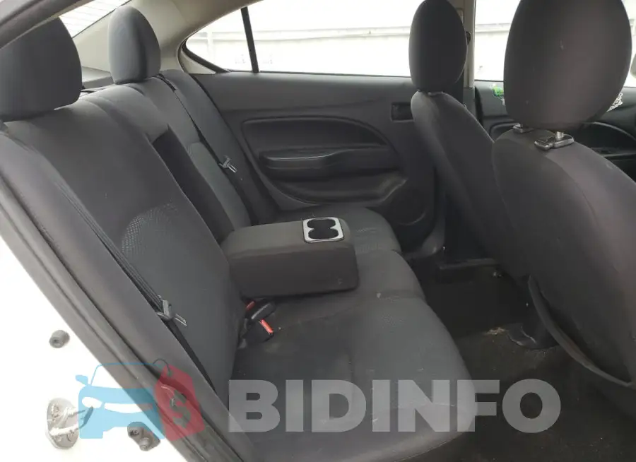 ML32F3FJ3HHF15442 Photo# 10