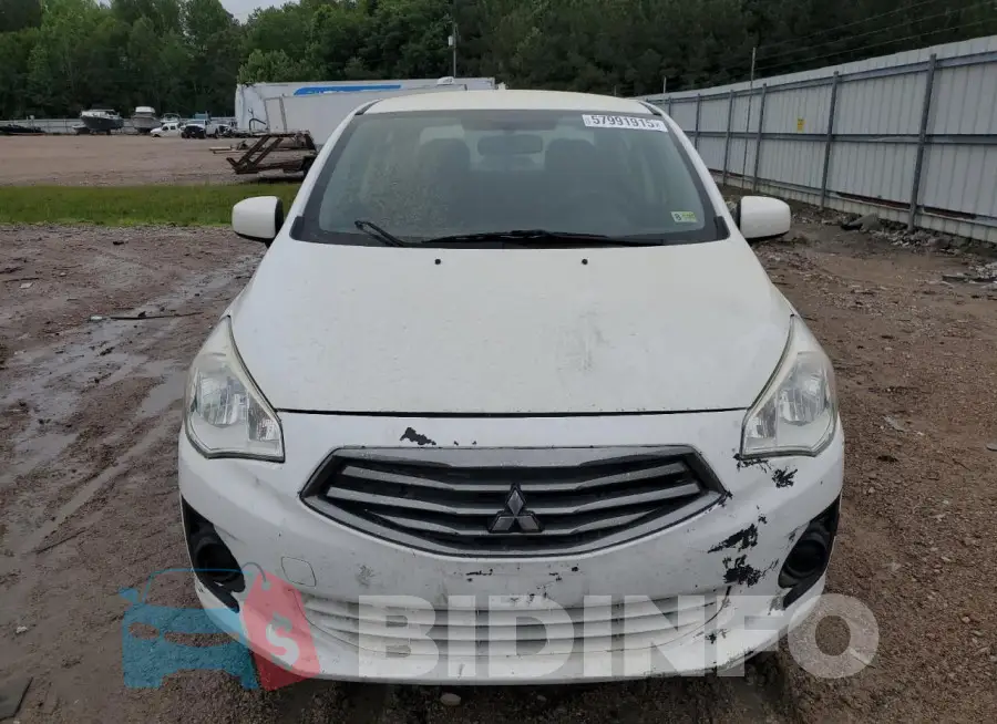 ML32F3FJ3HHF15442 Photo# 5
