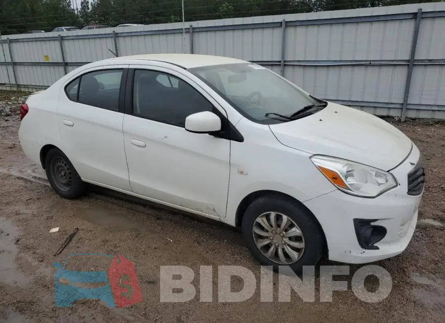 ML32F3FJ3HHF15442 Photo# 4