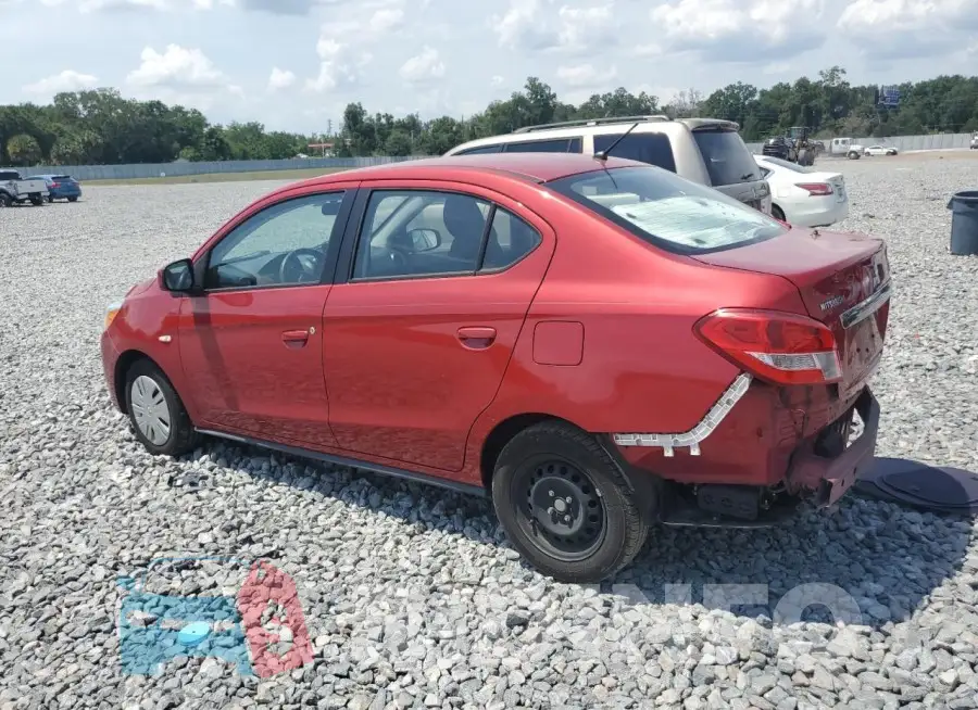 ML32F3FJ3KHF10586 Photo# 2