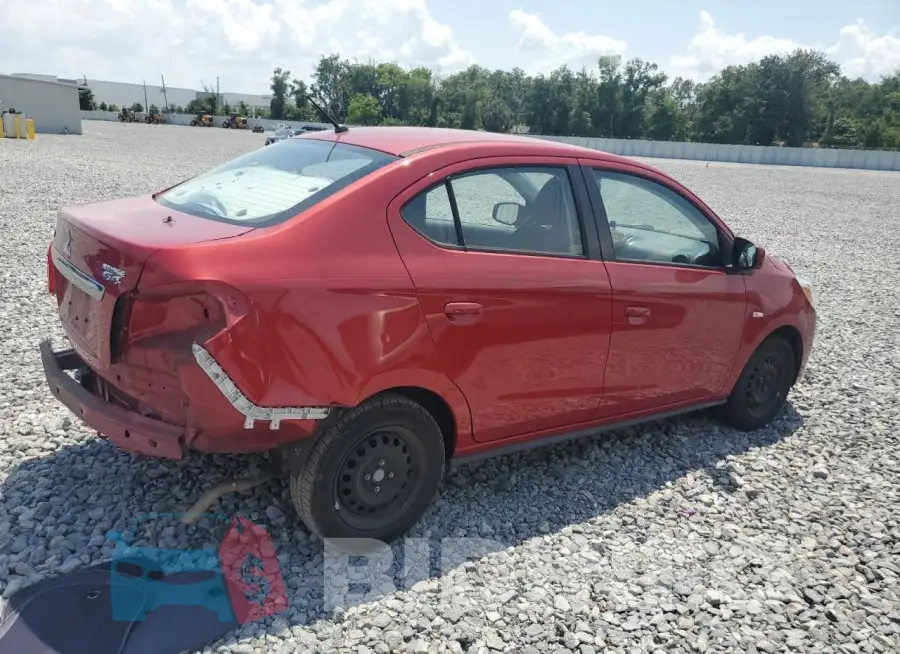 ML32F3FJ3KHF10586 Photo# 3