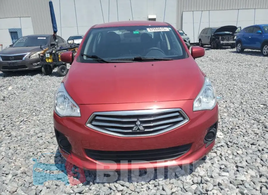 ML32F3FJ3KHF10586 Photo# 5