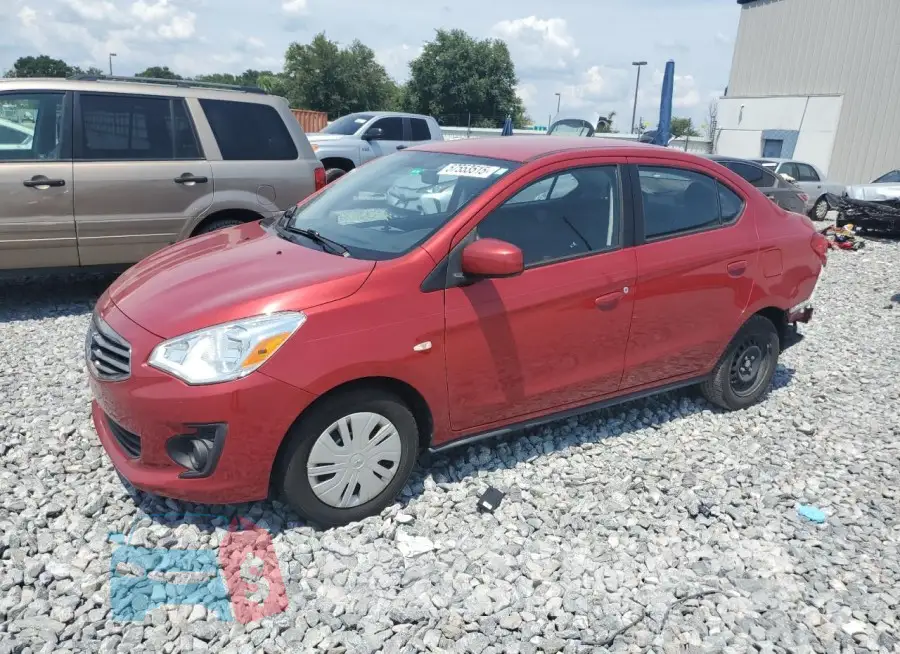 ML32F3FJ3KHF10586 Photo# 1