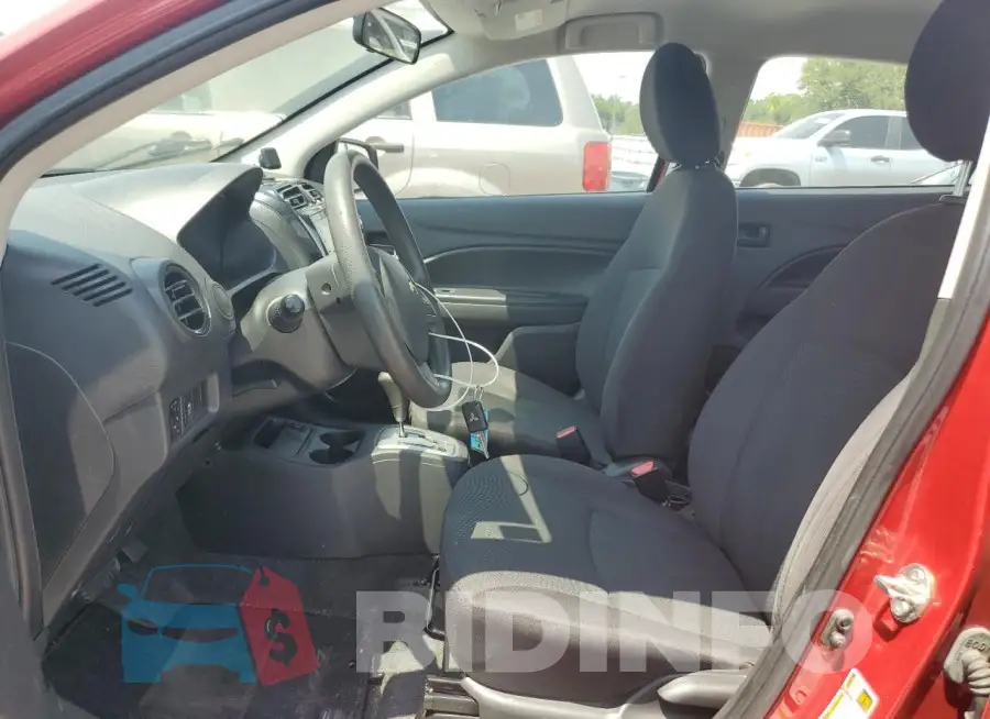 ML32F3FJ3KHF10586 Photo# 7