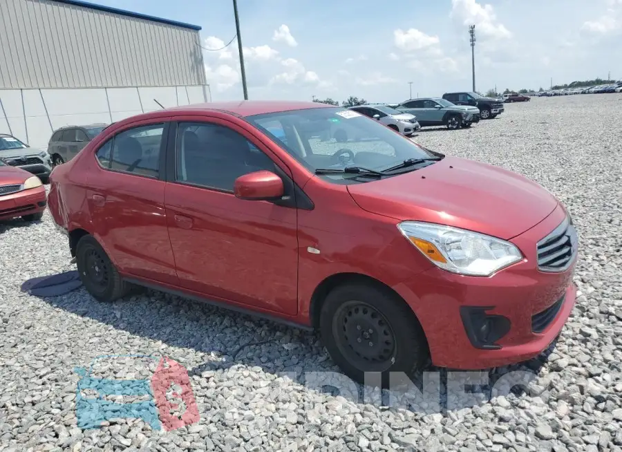 ML32F3FJ3KHF10586 Photo# 4