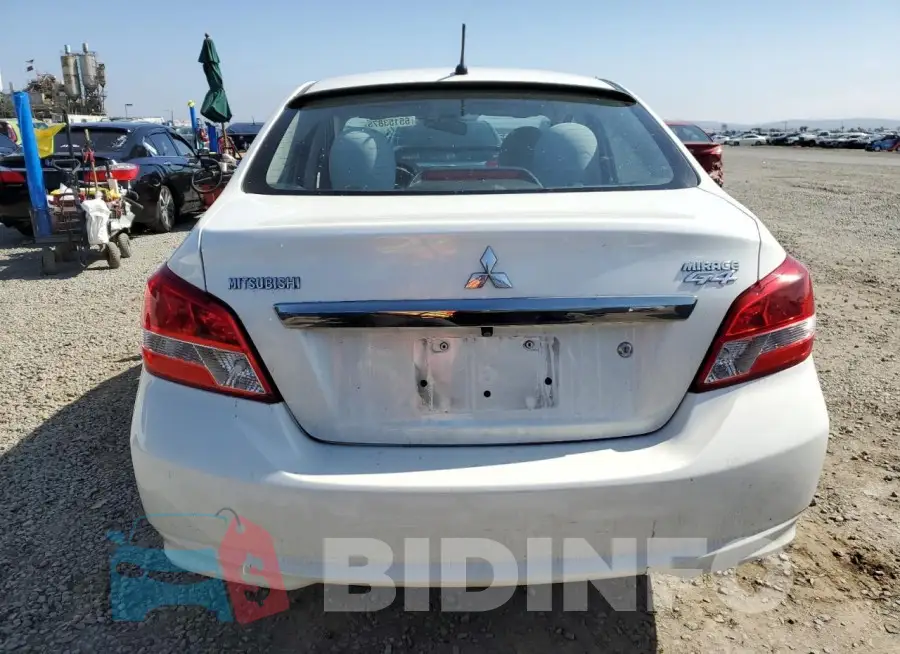 ML32F3FJ7KHF03222 Photo# 6