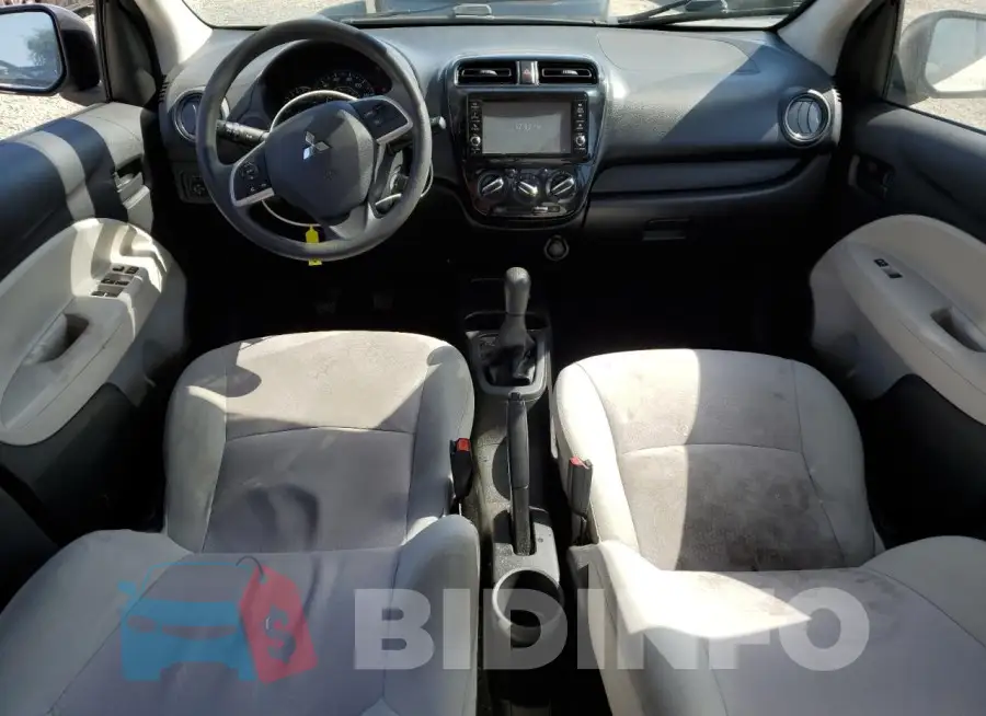 ML32F3FJ7KHF03222 Photo# 8