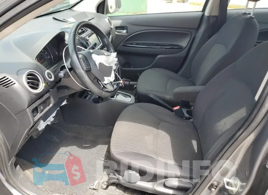 ML32F4FJ8KHF04580 Photo# 7