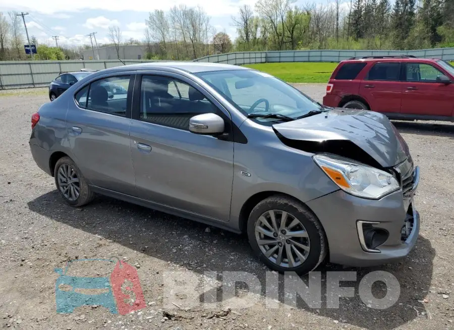 ML32F4FJ8KHF04580 Photo# 4