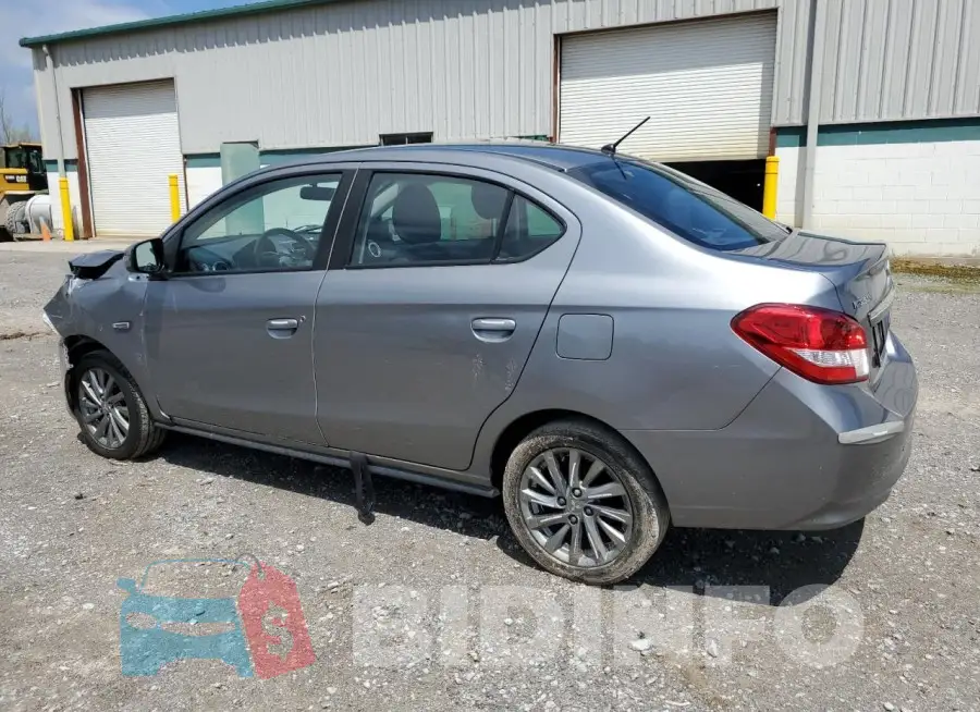 ML32F4FJ8KHF04580 Photo# 2