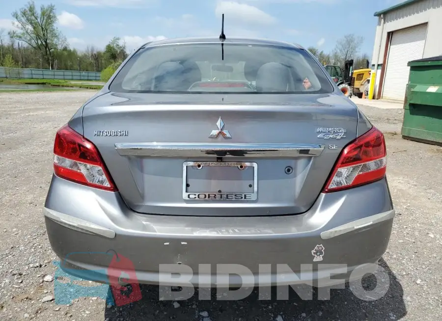 ML32F4FJ8KHF04580 Photo# 6