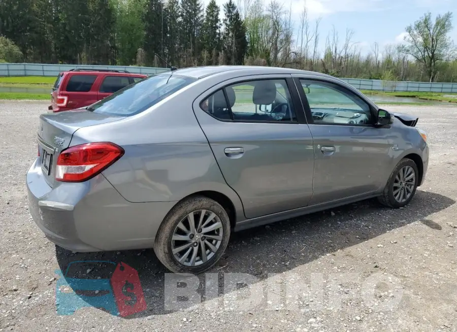 ML32F4FJ8KHF04580 Photo# 3