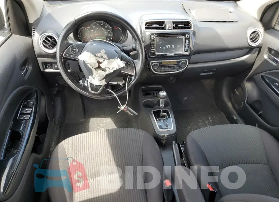 ML32F4FJ8KHF04580 Photo# 8