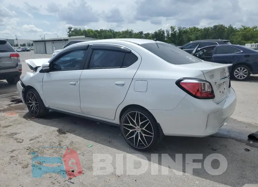 ML32FVFJ2PHF00909 Photo# 2
